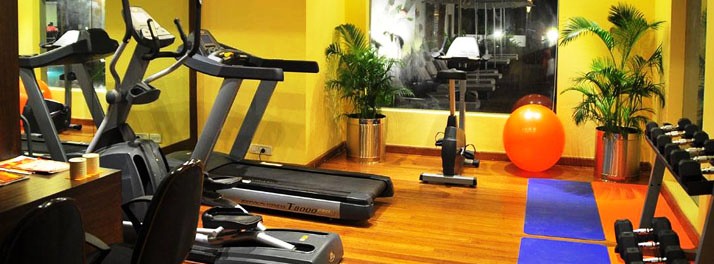 491/Citrus Resort - Bardez (North Goa) 07.jpg